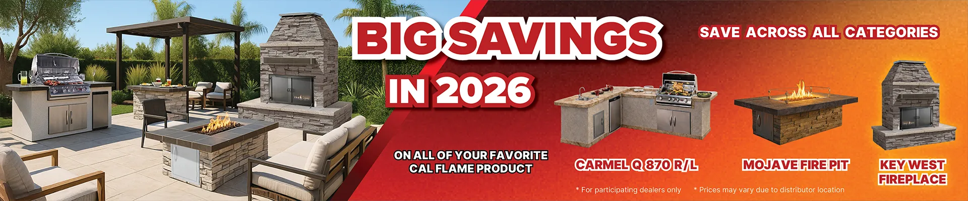 Calspas hot tub being used in a family setting - Johns Creek