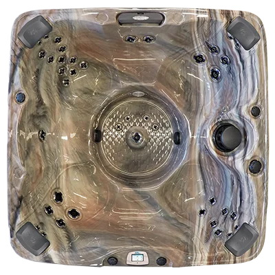 Tropical-X EC-739BX hot tubs for sale in Johns Creek