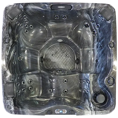 Pacifica EC-739L hot tubs for sale in Johns Creek