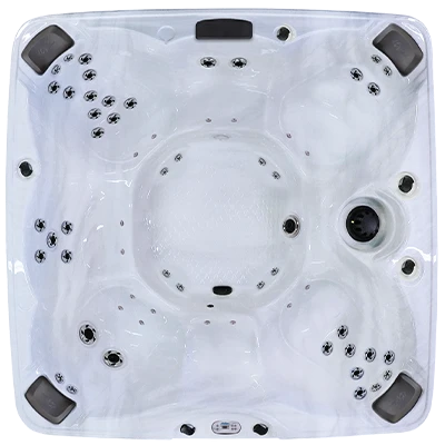 Tropical Plus PPZ-752B hot tubs for sale in Johns Creek